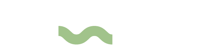 Unravl_Site_logo Regular
