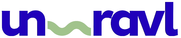Unravl_Site_logo Regular